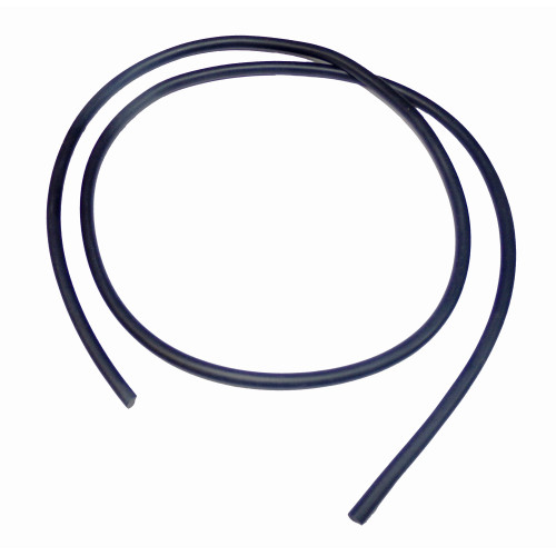 Замок уплотнителя стекла 6554149 Bobcat