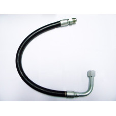 Шланг 6733197 Bobcat