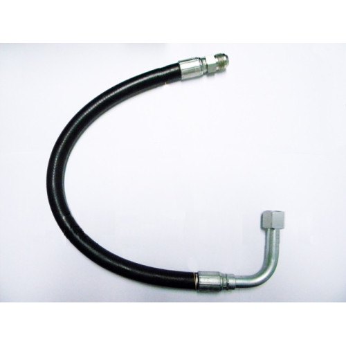 Шланг 6733197 Bobcat