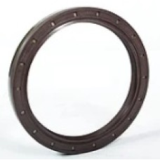 Сальник колінвала задній 6684789 Bobcat