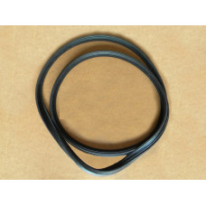 Ущільнювач скла 7222790 BOBCAT