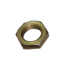 Гайка 86F5 BOBCAT