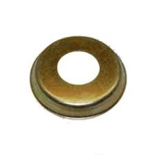 Кришка сальника 6732443 Bobcat