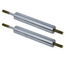 Амортизатор 7188108 Bobcat