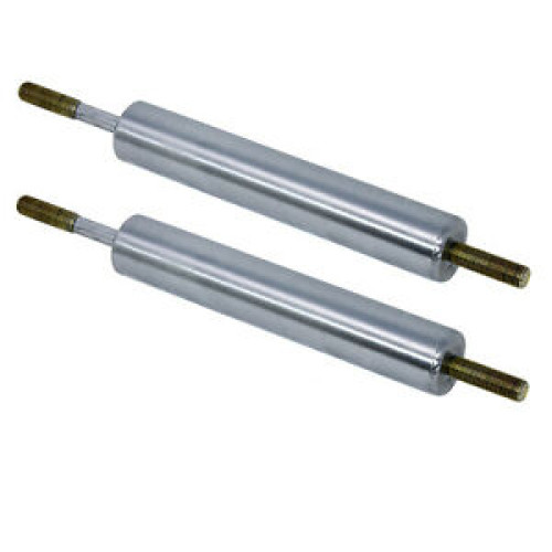 Амортизатор 7188108 Bobcat