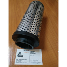 Фільтр гідравлічний 7024037 Bobcat