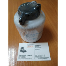 Фільтр паливний P551039