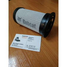 Фільтр гідравлічний вентилятора 6692337 Bobcat