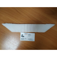 Фильтр воздуха кабины 6910502