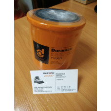 Фільтр гідравлічний P169078 Bobcat