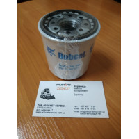 Фильтр масляный 6671057 Bobcat