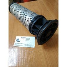 Фільтр гідравлічний 7002734 Bobcat