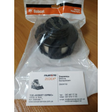 Кришка-сапун гідробака 6727475 Bobcat