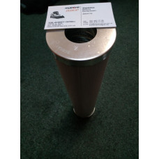 Фільтр гідравлічний 6913059 Bobcat