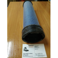 Фильтр воздушный внутренний 6666334 Bobcat