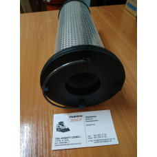 Фільтр гідравлічний 7012314