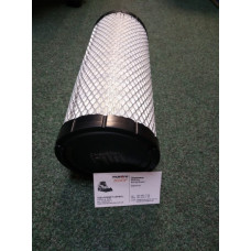 Фільтр повітряний зовнішній P822768