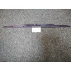 Щітка двірника 75895.3 Bobcat