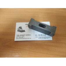 Стопор 6714278 Bobcat