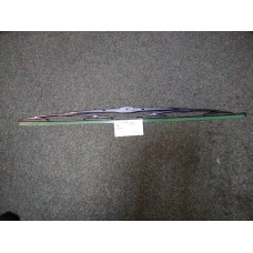 Щітка склоочисника 7168954 Bobcat