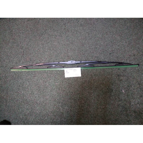 Щетка стеклоочистителя 7168954 Bobcat