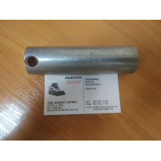 Палець 6728819 Bobcat