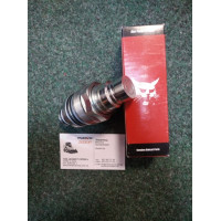 Гідророз'єм (коплер) 6679837 Bobcat