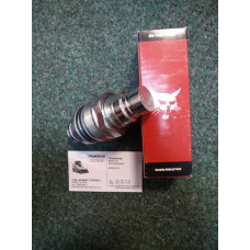 Гідророз'єм (коплер) 6679837 Bobcat