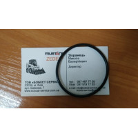 Сальник гидромотора хода 6682860 Bobcat