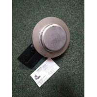 Ролик натягувач 6735884 Bobcat