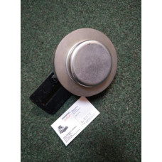 Ролик натягувач 6735884 Bobcat