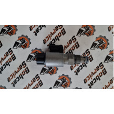 7316521 Клапан електромагнітний Bobcat