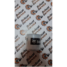 Фільтр гідравлічний Bobcat 7009365