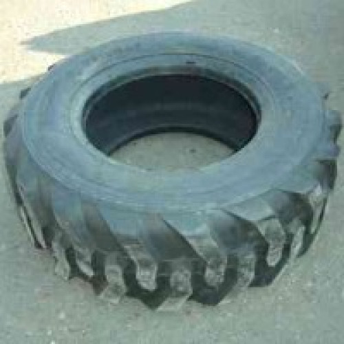 Шина 12.00 x 16.5 Bobcat 6904661