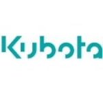 Запчастини Kubota