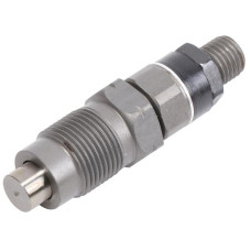 Форсунка топливная 7023120 Bobcat