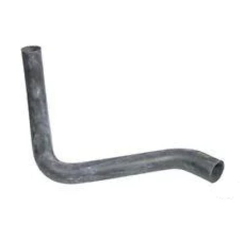 6717592 Патрубок ОЖ Bobcat