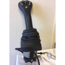 Джойстик 7161428 Bobcat