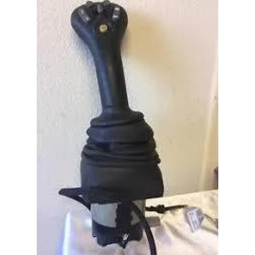 Джойстик 7161428 Bobcat