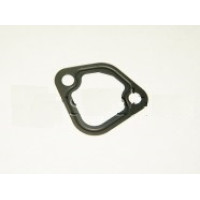 Прокладка топливного насоса 3974502 Bobcat