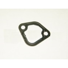 Прокладка топливного насоса 3974502 Bobcat