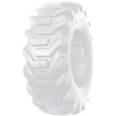 7311014 Шина Bobcat