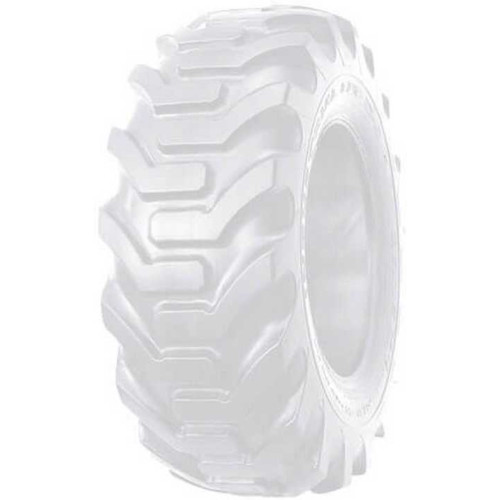 7305721EF Шина Bobcat