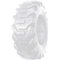 7357164EF Шина Bobcat