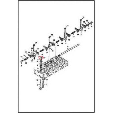 3974518 Сухарь Bobcat