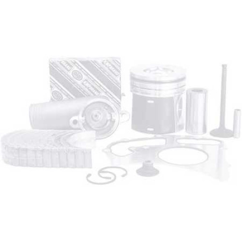 7000583 Венец маховика Bobcat