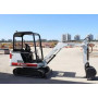 Мини-экскаватор Bobcat 320C