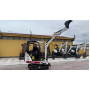 Міні-екскаватор Bobcat 320G