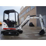 Мини-экскаватор Bobcat 322
