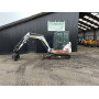 Мини-экскаватор Bobcat 328D